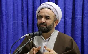 امام رضا(ع)؛ مصداق کرامت و بزرگواری