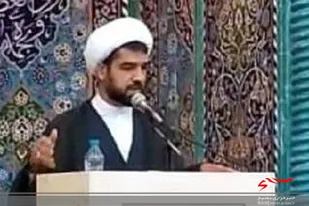 تنها راه نجات و تعالی بشر پیروی از مکتب فاطمی است