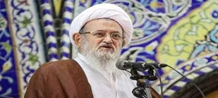 مجلس باید به داد مردم برسد و دنبال حاشیه نباشد / در موضوع فعالیتهای ضد دین در فضای مجازی کوتاهی شد