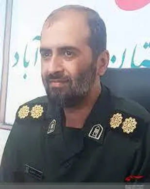 برگزاری رزمایش ۳ روزه شعبانیه در عباس آباد