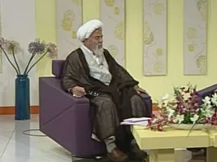 كارشـكنی&lrm;های آل سعود مانع حج زائران ايراني شد
