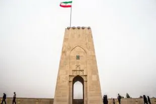 وظایف ستاد کل نیروهای مسلح و دولت برای جبران عقب&zwnj;ماندگی مناطق عملیاتی دفاع مقدس