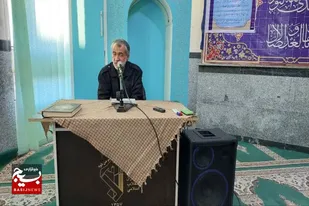 اصلی&zwnj;ترین و سیاسی&zwnj;ترین جلوه نظام، انتخابات است