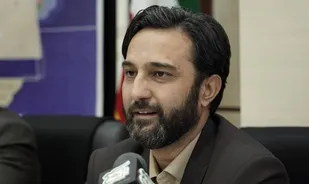 قهرمان اصلی نظام، مردم هستند/مسئولین باید در خدمت رسانه باشند