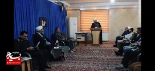 شورای هماهنگی و توسعه قرآنی در استان سمنان آغاز به کار کرد