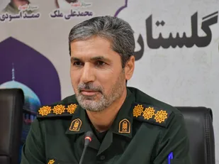 دفاع مقدس بخشی از هویت ماست/اجرای 2343 برنامه در هفته دفاع مقدس