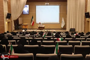 روز سیزدهم جنگ و روایت فصل پایمردی در تبریز