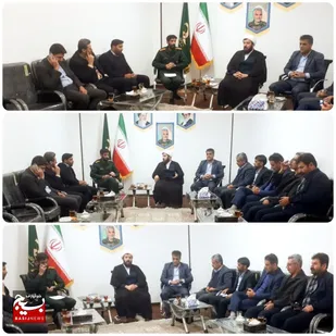 حضور پرشور در راهپیمایی ۲۲ بهمن نشانه اقتدار ملی است