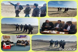 برگزاری جشنواره بازی های بومی و محلی در زابل