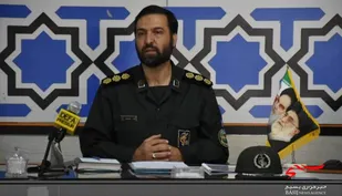 برگزاری مراسم &laquo;روز مقاومت&raquo; در روزهای سوم و چهارم خرداد ماه