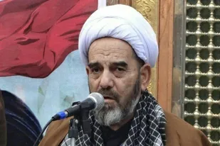 یکی از شاخصه&zwnj;های بسیج تلاش برای رضای خدا است