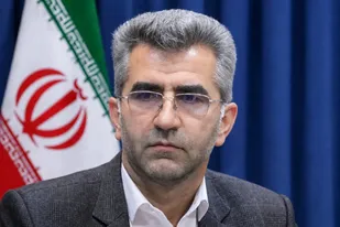استان سمنان در جمع برترین&zwnj;های آموزشی کشور؛ رشد ۱.۰۱ نمره&zwnj;ای معدل امتحانات نهایی، رشد ۱/۳۹ نمره&zwnj;ای رشته ریاضی&zwnj;فیزیک و کسب رتبه دوم کشور در علوم انسانی