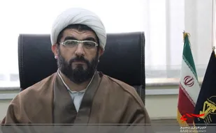 قاطعیت در اجرای عدالت باید از مهم ترین ویژگی های مدیران حکومت اسلامی باشد