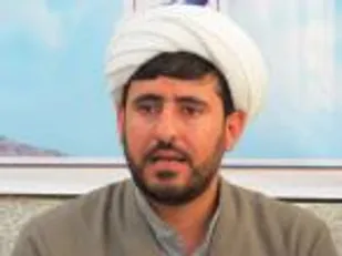 امضای سند 2030 خیانتی بزرگ به ملت ایران است