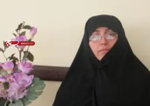 اقتصاد مقاومتی نباید در حد شعار توقف کند