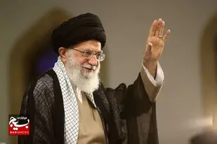 ۵ هزار جهادگر برای خدمت&zwnj;رسانی به زائران مراسم تشییع رهبر شهید سازماندهی شدند