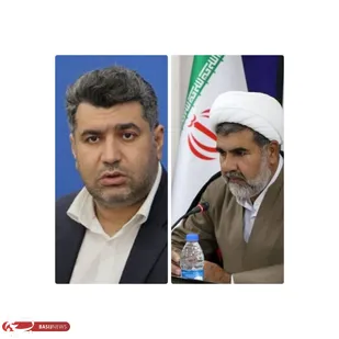 پیگیری اعتبارات طرح&zwnj;های عمرانی در سازمان برنامه و بودجه