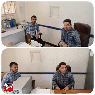 برگزاری نشست ساخت مسکن مددجویان کم برخوردار در شهرستان شوش