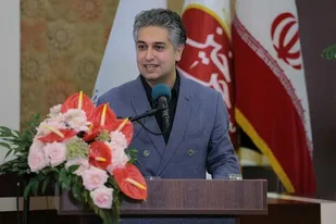 مرکز علمی کاربردی سحرخیز تربت حیدریه دانشجو می&zwnj;پذیرد