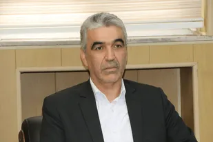 رشد ۱۹۶ درصدی اعتبارات توسعه&zwnj;ای بیله&zwnj;سوار با سیاست &laquo;نشان&zwnj;دار کردن مالیات&raquo;