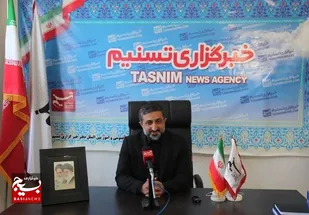 آمادگی اردبیل برای برگزاری اجلاسیه&zwnj;ها و نمایشگاه&zwnj;های آینده کشورهای عضو اکو