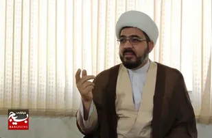 تقویت گوهر حیاء در جامعه، لازمه تحقق زیست عفیفانه است