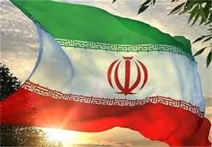 احساس قدرت و عزت در کشور نهادینه شده است