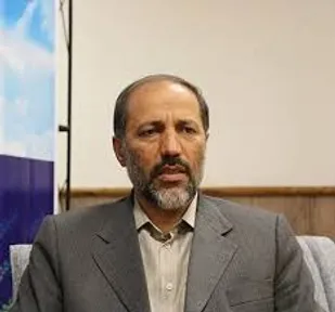 دغدغه اساسی سردار سلیمانی ولایت مداری عمومی بود