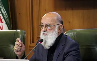 شهدا دین&rlm;، مکتب و کشور ما را حفظ کردند