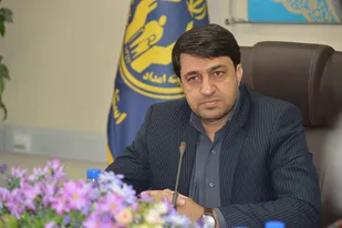 اعطای ۳۹۵ میلیارد ریال تسهیلات به نیازمندان فارس