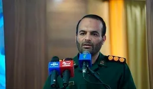 رقابت ۹۰۰ نفر در مسابقات قرآنی سپاه ثارالله کرمان