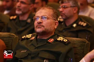 &laquo;سند اعتلا&raquo;، مسیر جدید و جامع حرکتی بسیج