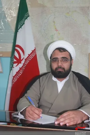حضرت ام البنین (س)، اُسوه همه مادران و همسران شهدا
