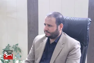 &nbsp;هم افزایی؛ اصل راهبردی در اشراف و رصد موضوعات اجتماعی&nbsp;