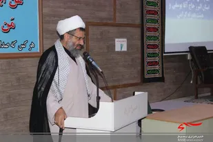 تکبر و حسادت باعث نادیده گرفتن فضائل اولیای خدا می&zwnj;شود