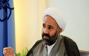 مسئولین با نفوذ فرهنگی مقابله کنند