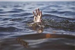 غرق شدن جوان 28 ساله کرجی در سد کینه ورس ابهر