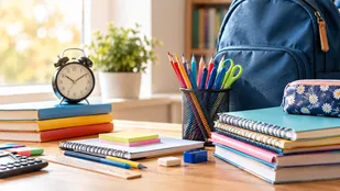 مهرماه کم&zwnj;هزینه؛ چگونه مخارج مدرسه را مدیریت کنیم؟