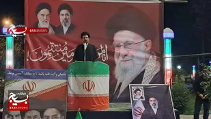 ضرورت حفظ روحیه ولایتمداری و وحدت در کشور