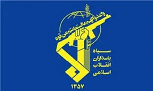 رزمایش گردان&zwnj;های امنیتی امام علی (ع)