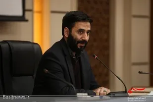 راه&zwnj;حل مشکلات استفاده از ظرفیت&zwnj;های مردمی است