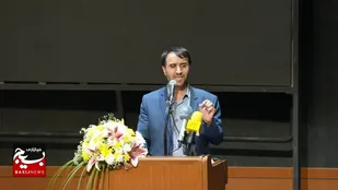 &nbsp;

بیش از ۱۱۰ پروژه با اعتبار ۱۰۰ میلیارد دلار در حال اجراست