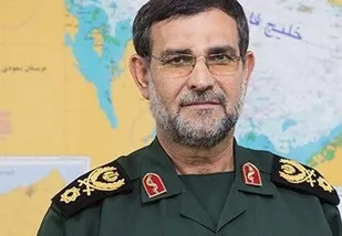ضربه نیروی دریایی سپاه به آمریکایی ها در خلیج فارس/ تجاوز به حریم خاکی، آبی و هوایی ما با واکنش سریع مواجه خواهد شد