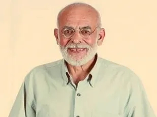 افتخار می کنم در خانه ماهواره نداریم