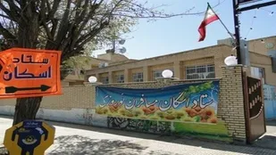 ۶۵۰ کلاس درس  آماده اسکان مسافران نوروزی دراستان