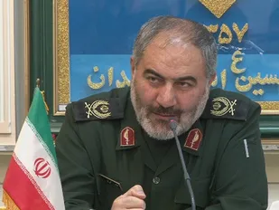 ضرورت بازخوانی رشادت&zwnj; رزمندگان همدان در عملیات مرصاد