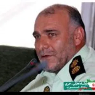 پلیس دیر با هنجار شکنان در ماه مبارک رمضان برخورد می&zwnj;کند