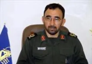 روحیه جهادی باید با مبانی اعتقادی و معنوی تقویت شود