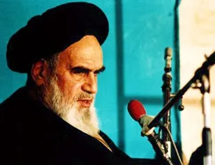 هشدار تکان دهنده امام (ره)نسبت به عدم حل مشکلات اقتصادی مردم