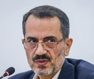 تمدید جشنواره بقیع ، بعلت استقبال و درخواستها و نیز شرایط کرونایی